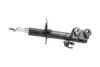 Амортизатор (передний) Nissan Tiida 07- (L) PARTS KAVO SSA-6579 (фото 4)