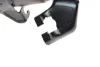 Амортизатор (передний) Nissan Tiida 07- (L) PARTS KAVO SSA-6579 (фото 6)