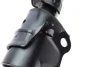 Амортизатор (передний) Nissan Tiida 07- (L) PARTS KAVO SSA-6579 (фото 8)