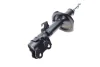 Амортизатор (передний) Nissan Tiida 07- (L) PARTS KAVO SSA-6579 (фото 10)