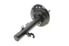 Амортизатор (передний) Nissan Qashqai II 13-/ Renault Kadjar 15- (R) PARTS KAVO SSA-6595 (фото 1)