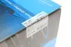 Амортизатор (передний) Nissan Qashqai II 13-/ Renault Kadjar 15- (R) PARTS KAVO SSA-6595 (фото 2)