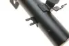 Амортизатор (передний) Nissan Qashqai II 13-/ Renault Kadjar 15- (R) PARTS KAVO SSA-6595 (фото 4)