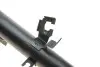 Амортизатор (передний) Nissan Qashqai II 13-/ Renault Kadjar 15- (R) PARTS KAVO SSA-6595 (фото 5)