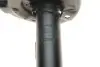 Амортизатор (передний) Nissan Qashqai II 13-/ Renault Kadjar 15- (R) PARTS KAVO SSA-6595 (фото 6)