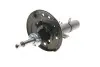 Амортизатор (передний) Nissan Qashqai II 13-/ Renault Kadjar 15- (R) PARTS KAVO SSA-6595 (фото 7)