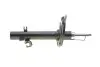 Амортизатор (передний) Nissan Qashqai II 13-/ Renault Kadjar 15- (R) PARTS KAVO SSA-6595 (фото 8)