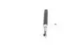 PARTS SUZUKI Амортизатор газ.задн.Swift 89- (333196) KAVO SSA8002 (фото 3)