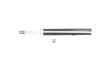 PARTS SUZUKI Амортизатор газ.задн.Swift 89- (333196) KAVO SSA8002 (фото 4)