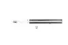 PARTS SUZUKI Амортизатор газ.задн.Swift 89- (333196) KAVO SSA8002 (фото 4)