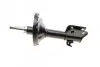 Амортизатор (передний) Subaru Legacy IV 03-09 (R) PARTS KAVO SSA-8003 (фото 3)