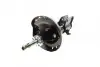 Амортизатор (передний) Subaru Legacy IV 03-09 (R) PARTS KAVO SSA-8003 (фото 4)