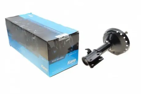 Амортизатор (передний) Subaru Legacy IV 03-09 (R) PARTS KAVO SSA-8003