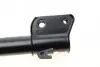 Амортизатор (передний) Subaru Legacy IV 03-09 (R) PARTS KAVO SSA-8003 (фото 5)