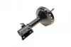 Амортизатор (передний) Subaru Legacy IV 03-09 (R) PARTS KAVO SSA-8003 (фото 7)
