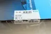Амортизатор (передний) Subaru Legacy IV 03-09 (R) PARTS KAVO SSA-8003 (фото 8)