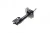 Амортизатор (передний) Subaru Legacy IV 03-09 (L) PARTS KAVO SSA-8004 (фото 3)