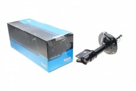 Амортизатор (передний) Subaru Legacy IV 03-09 (L) PARTS KAVO SSA-8004