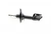 Амортизатор (передний) Subaru Legacy IV 03-09 (L) PARTS KAVO SSA-8004 (фото 5)