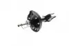 Амортизатор (передний) Subaru Legacy IV 03-09 (L) PARTS KAVO SSA-8004 (фото 7)