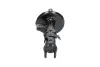 Амортизатор (передний) Suzuki Grand Vitara 05- (L) PARTS KAVO SSA-8504 (фото 1)