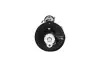 Амортизатор (передний) Suzuki Grand Vitara 05- (L) PARTS KAVO SSA-8504 (фото 3)