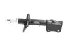 Амортизатор (передний) Suzuki Grand Vitara 05- (L) PARTS KAVO SSA-8504 (фото 4)