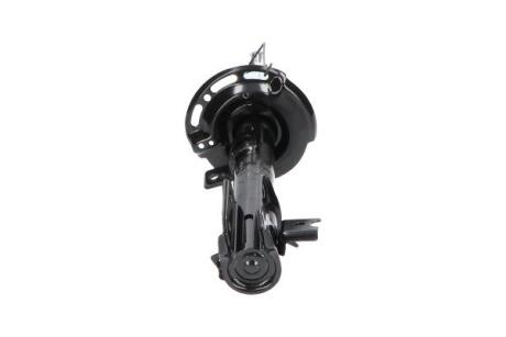 PARTS SUZUKI Амортизатор газ.передн.прав.Swift IV 10- KAVO SSA8507