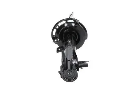 PARTS SUZUKI Амортизатор газ.передн.прав.Swift IV 10- KAVO SSA8507