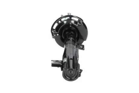 PARTS SUZUKI Амортизатор газ.передн.лев.Swift IV 10- KAVO SSA8508