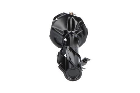 PARTS SUZUKI Амортизатор передний прав.Alto,Nissan Pixo 09- KAVO SSA8510