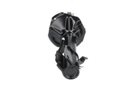 PARTS SUZUKI Амортизатор передний прав.Alto,Nissan Pixo 09- KAVO SSA8510
