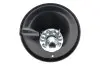 Амортизатор (передній) Suzuki Grand Vitara 05- (R) PARTS KAVO SSA-8512 (фото 3)