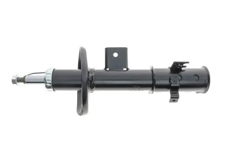 Амортизатор (передний) Suzuki Grand Vitara 05- (R) PARTS KAVO SSA-8512