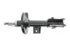 Амортизатор (передній) Suzuki Grand Vitara 05- (R) PARTS KAVO SSA-8512 (фото 5)