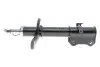 Амортизатор (передній) Suzuki Grand Vitara 05- (R) PARTS KAVO SSA-8512 (фото 6)