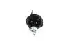 PARTS SUZUKI Амортизатор газ.передн.прав. Ignis II,Subaru Justy 03- (332803) KAVO SSA8513 (фото 3)
