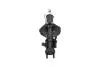 PARTS SUZUKI Амортизатор газ.передн.лев. Ignis II,Subaru Justy 03- (332804) KAVO SSA8514 (фото 1)