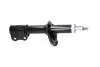 PARTS SUZUKI Амортизатор газ.передн.лев. Ignis II,Subaru Justy 03- (332804) KAVO SSA8514 (фото 2)