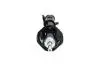 PARTS SUZUKI Амортизатор газ.передн.лев. Ignis II,Subaru Justy 03- (332804) KAVO SSA8514 (фото 3)