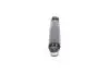 PARTS SUZUKI Амортизатор газ.задн.Opel Agila 00-,Ignis,Wagon R+ 01-,Subaru (343331) KAVO SSA8515 (фото 3)