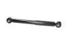 PARTS SUZUKI Амортизатор газ.задн.Ignis 00- (342026) KAVO SSA8517 (фото 2)