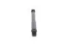 PARTS SUZUKI Амортизатор газ.задн.Ignis 00- (342026) KAVO SSA8517 (фото 3)