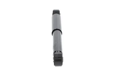 PARTS SUZUKI Амортизатор газ.задн.Ignis 00- (342026) KAVO SSA8517