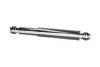 Амортизатор (задній) Suzuki Grand Vitara 05- PARTS KAVO SSA-8518 (фото 2)