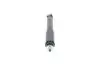 PARTS SUZUKI Амортизатор газ.передн.Jimny 98- (343287) KAVO SSA8520 (фото 3)