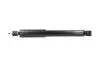 PARTS SUZUKI Амортизатор газ.передн.Jimny 98- (343287) KAVO SSA8520 (фото 4)