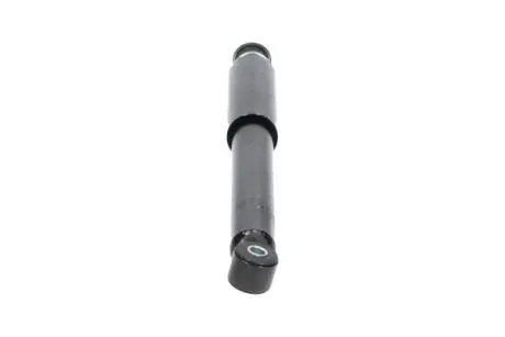 PARTS SUZUKI Амортизатор газ.передн.Jimny 98- (343287) KAVO SSA8520