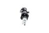 PARTS SUZUKI Амортизатор газ.прав.передн.Opel Agila,Wagon R+ 00- (333306) KAVO SSA8522 (фото 3)