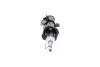 PARTS SUZUKI Амортизатор газ.прав.передн.Opel Agila,Wagon R+ 00- (333306) KAVO SSA8522 (фото 3)